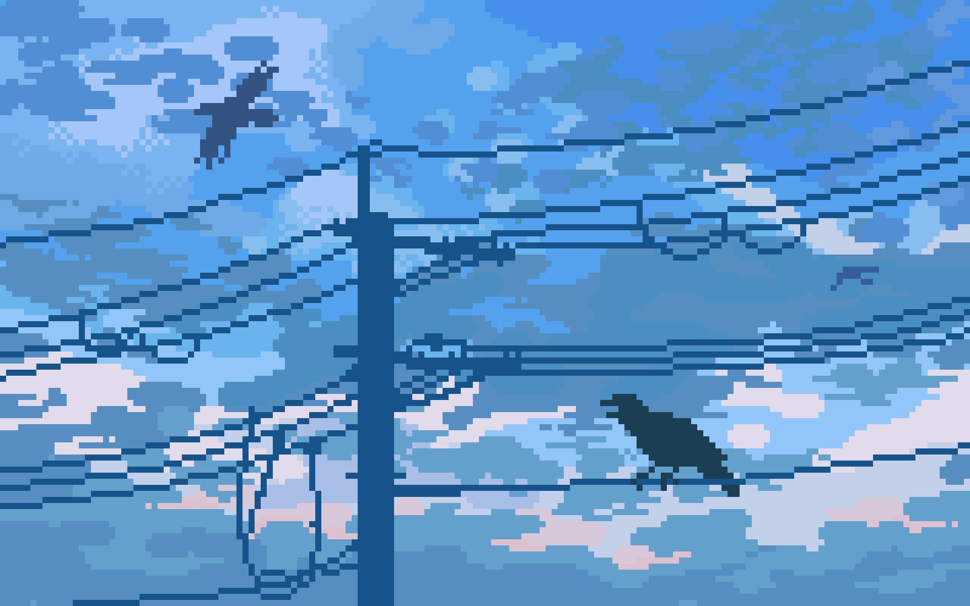 by あん。