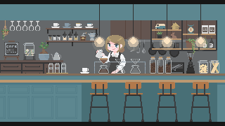 by ガラムマサラ