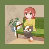 by ガラムマサラ