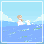 by ガラムマサラ