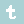 Tumblr